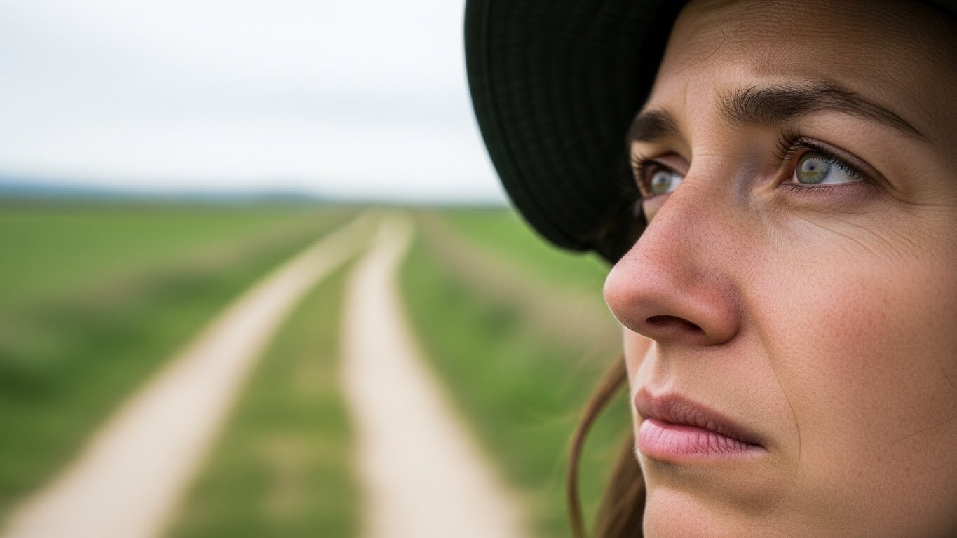 pensar en el camino de santiago Belorado